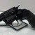 Rossi 461.357 Magnum Double Action Revolver 