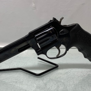 Taurus 94 Double Action .22LR Revolver 9 Shot