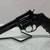Taurus 94 Double Action .22LR Revolver 9 Shot