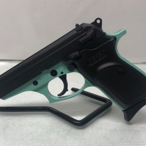 Bersa Thunder 380 .380 ACP Semi-Automatic Pistol w/1 Magazine