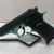 Bersa Thunder 380 .380 ACP Semi-Automatic Pistol w/1 Magazine