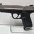 Smith & Wesson SD9 VE 9mm Semi-Automatic Pistol w/1 Magazine 