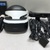 Sony Playstation 4 Virtual Reality System CUH-ZVR1 