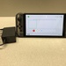 Nintendo Switch OLED Handheld Video Game System 64gb HEG-001 