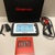 Snap-On Solus Legend 100th Year Edition OBD-II Diagnostic Scan Tool EESC336