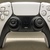 Sony Playstation 5 Controller White CFI-ZCT1W