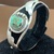 Syn Turqu Bracelet S925 15.6dwt 