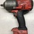 Milwaukee M18 FUEL 1/2" High Torque Impact Wrench 2767-20, Tool Only