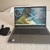 Lenovo Thinkbook 15 G4 Intel Core i7 12th Gen 1.70ghz 16gb Ram 512gb SSD 