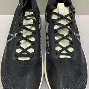 Nike React Pegasus Trail React 4 Gore-Tex Athletic Sneakers DJ7926-005 Mens 11
