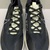 Nike React Pegasus Trail React 4 Gore-Tex Athletic Sneakers DJ7926-005 Mens 11