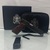 Springfield Armory SA-35 9mm Luger Semi-Automatic Pistol w/1 Magazine & Case 