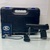 FN Herstal FIVE-SEVEN 5.7x28mm Semi-Automatic Pistol w/ 2 Magazines & Case
