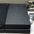 Sony Playstation 4 CUH-1115A 500GB Game Console System