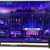 Hisense 40-Inch Class H4 Series FHD Roku Smart TV 1080P (40H4030F1) 