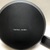 Harman Kardon Onyx Studio Bluetooth Speaker Black 