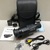 ESSLNB Digital Zoom 8x Monocular 5x40 P1S-0540