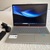 HP Laptop Intel N200 1.00ghz 4gb Ram 128gb SSD 15.6" 2024