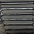 Snap-On SOEXM 10pc Combo 12pt 12mm, 15-19mm & 21mm-24mm Wrenches