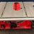 Craftsman 10.0-in 15.0 -Amp 120.0 -Volt Portable Jobsite Table Saw