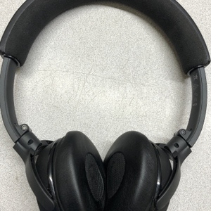 Bose SoundLink On-Ear Wireless Bluetooth Headphones Triple Black