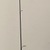 Abu Garcia Fishing Promax Reel & Rod Combo Black