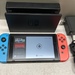 Nintendo Switch Handheld Video Game System 32gb HAC-001