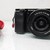 Sony Alpha a6000 Mirrorless Digital Camera 24.3MP w/ 16-50mm Power Zoom Lens 