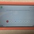 Nintendo Switch Lite Handheld Video Game Console Coral 32gb HDH-001