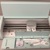 Cricut Explore 3 Cutting Machine w/Tools 