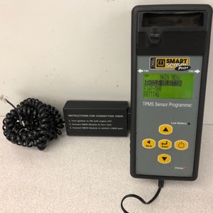 X-tra Seal Smart Sensor Pro+ Programming Tool 17-144