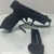 Taurus TX 22 .22LR Semi-Automatic Pistol w/1 Magazine 