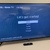 onn. 43” Class FHD (1080P) LED Roku Smart TV (100069992)