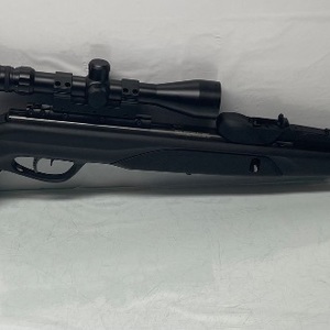 Gamo Precision Airguns Swarm Maxxim G2