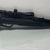 Gamo Precision Airguns Swarm Maxxim G2