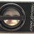 Phoenix Gold Z112ab-V2 Amp/Subwoofer Combo
