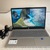 HP Laptop Intel Core i5 12th Gen 1.30ghz 8gb Ram 512gb SSD 15.6" 2024