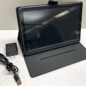 onn. 100071485 10.1" Tablet 32GB Wifi Only 