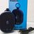 Skullcandy Kilo XT Wireless Bluetooth Speaker - IPX7 Waterproof, Blue