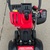Craftsman 25-cc 2-cycle 9-in Forward-rotating Gas Cultivator