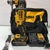 Dewalt 20V XR Brushless Oscillating Multi-Tool Bundle Kit DCS356