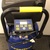 Goodyear 20-Gallon Portable Electric 165 PSI Vertical Air Compressor