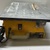 Workforce 7" Wet Tile Saw THD550