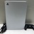 Sony Playstation 5 Digital Video Game System 825gb White CFI-1115B