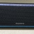 Sony SRS-XB31 Extra Bass Portable Wireless Bluetooth Speaker