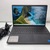 Dell Inspiron 15 3511 Intel Core i5 11th Gen 2.40ghz 8gb Ram 256gb SSD