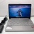 HP Laptop AMD Ryzen 3 5300U 2.60ghz 8gb Ram 256gb SSD 17.3" 2023