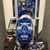 Graco Ultra 395 PC Stand Electric Airless Paint Sprayer