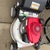 Honda Lawn Mower 21" 170cc Self-Propelled Gas Powered Lawn Mower 
