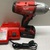Milwaukee 18V 1/2" Impact Wrench w/Battery & Charger 2663-20 